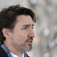 Canadian Prime Minister Justin Trudeau said he raised the analysis of the black boxes in a telephone call with Ukraine President Volodymyr Zelensky "a couple of days ago"