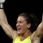 Tia-Clair Toomey Now Has Her Own Fitness Community