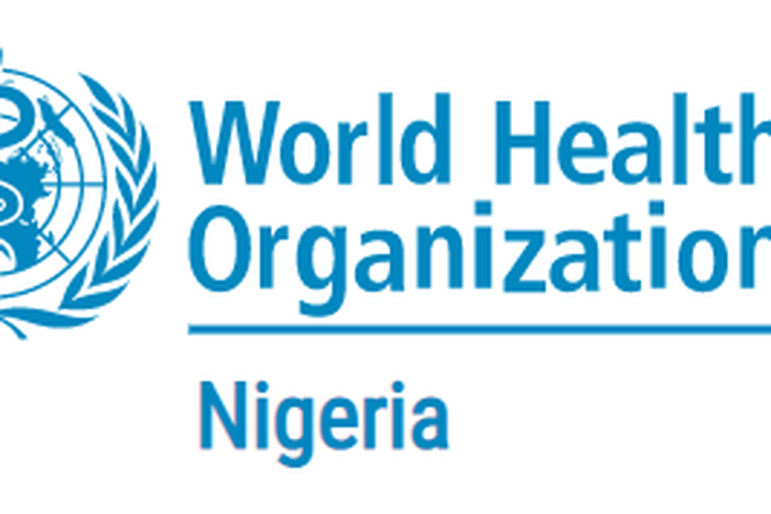 World Health Organization (WHO) - Nigeria