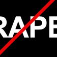 Tamale: Nurse rapes patient on sickbed