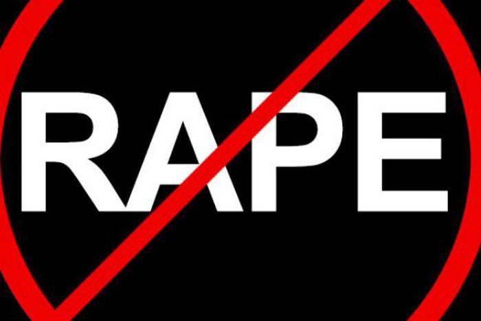 Tamale: Nurse rapes patient on sickbed