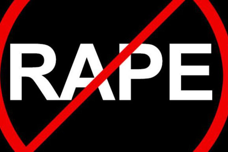 Tamale: Nurse rapes patient on sickbed