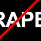 Tamale: Nurse rapes patient on sickbed