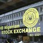 Bargain hunting: NSE market indices rebound by 0.38%. [nnn]