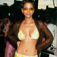 Exactly How Halle Berry Got Her Super-Ripped Abs
