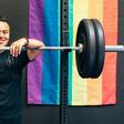 ‘Why I Opened The Nation's First LGBTQ Gym’