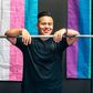 ‘Why I Opened The Nation's First LGBTQ Gym’