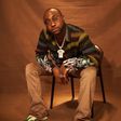 Davido recently took a long break from social media [Instagram/DavidoOfficial]