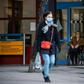 Sweden, whose softer virus approach has garnered international attention, admits it has failed to adequately protect the elderly, with around half of COVID-19 deaths occurring among nursing home residents