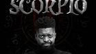 'Scorpio' will see Basketmouth in the role of producer  [Instagram/@basketmouth]