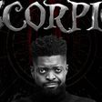 'Scorpio' will see Basketmouth in the role of producer  [Instagram/@basketmouth]