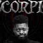 'Scorpio' will see Basketmouth in the role of producer  [Instagram/@basketmouth]