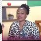 “My legs spread out so fast when I see a car key” – Lady says (Video)