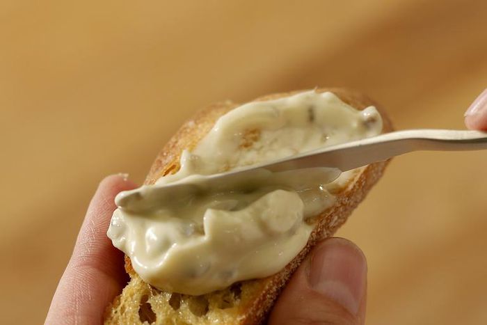 Dr. Pimple Popper Pops Mayo Whiteheads