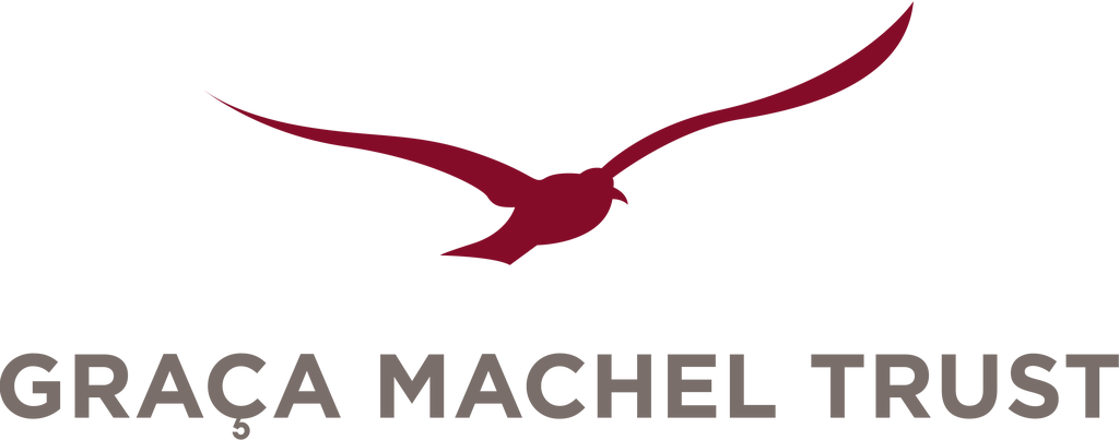 Graça Machel Trust (GMT)