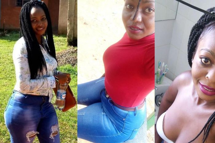 HIV positive lady claims she's been infecting men deliberately out of bitterness