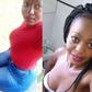 HIV positive lady claims she's been infecting men deliberately out of bitterness