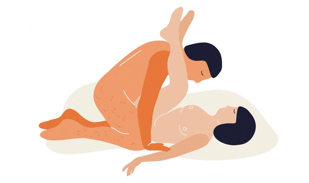 g whiz sex position
