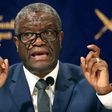 Congolese Nobel laureate Denis Mukwege has quit a local coronavirus taskforce, saying its work has been hamstrung by problems