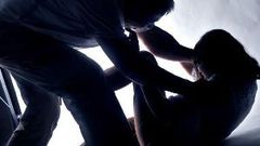 ‘I can't tell whether or not I had sex with my daughter’ - Alleged incestuous father tells court