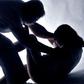 ‘I can't tell whether or not I had sex with my daughter’ - Alleged incestuous father tells court