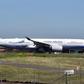 Taiwan's China Airlines is frequently mistaken for the mainland's Air China, and Taipei has passed a proposal to rebrand the carrier