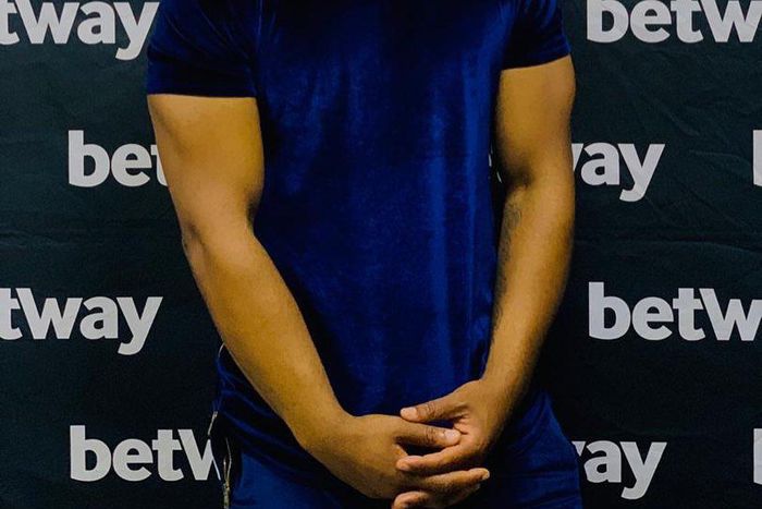 Kiddwaya talks opening foundation to eradicate poverty [Instagram/@kiddwaya]