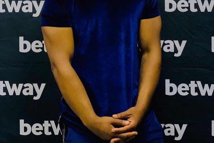 Kiddwaya talks opening foundation to eradicate poverty [Instagram/@kiddwaya]