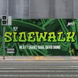 Meji features Shakez and David Rhino on new single, 'Sidewalk.' (Audiomack/Meji)