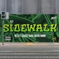 Meji features Shakez and David Rhino on new single, 'Sidewalk.' (Audiomack/Meji)