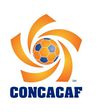 Football's governing body for North and Central America and the Caribbean confirms that disruptions caused by the coronvirus pandemic mean qualifying for the 2022 World Cup will be delayed and will require a revised format