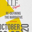 LLF Digital: Lagos Leather Fair is back!
