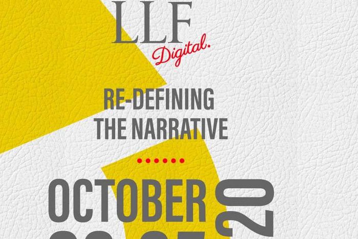 LLF Digital: Lagos Leather Fair is back!