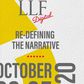 LLF Digital: Lagos Leather Fair is back!