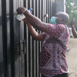 Lagos Government shuts  a hotel and a night club in Badagry for flouting lockdown guidelines. (LASG)