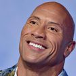 The Rock Made a Major Cooking Mistake in IG Video
