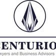 Centurion Law Group