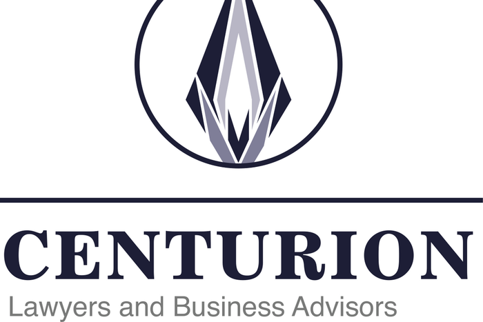 Centurion Law Group