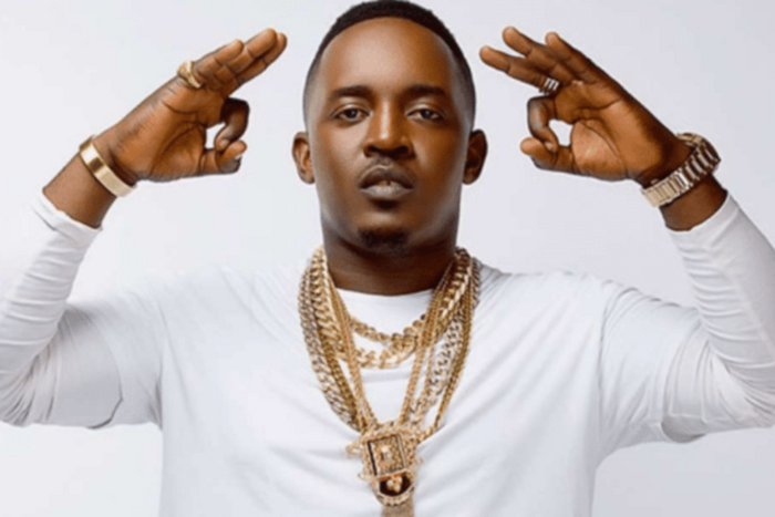 10 times Nigerian artists avoided a 'sophomore  slump' with their second albums. (Buzz Nigeria)