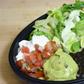 This Guy Reviewed Taco Bell's Keto-Friendly Menu