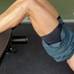 Slow Down for a Better Leg Workout