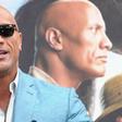 The Rock Says He Was an 'Asshole' Early in Career