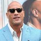 The Rock Says He Was an 'Asshole' Early in Career