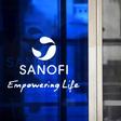 The French government cried foul over plans by top pharma group Sanofi to give the US priority in the allocation of any successful coronavirus vaccine
