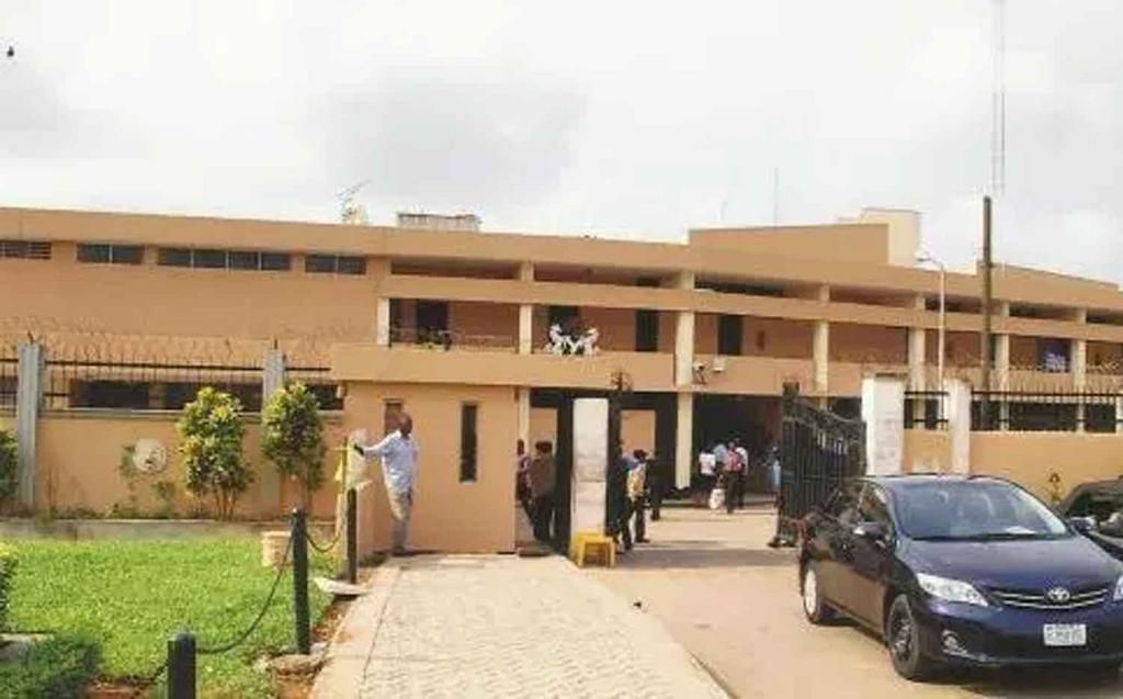 Edo Assembly sacks all political appointees with immediate effect