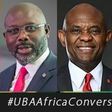 Africa beyond Covid-19: President Weah, US Senator Coons, Elumelu, other global leaders at the 2nd UBA Africa Day Conversations urge government, private sector collaborationktkpTURBXy9jNGYyOGYxMDIzMzVmZjZjZDMyYTZiM2NjM2Q0ZTg5YS5qcGeRlQMVAM0BLsyt