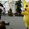 Dr. Pimple Popper Pops 'Pokemon' Lipomas