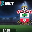 Chelsea vs Southampton prediction 22bet