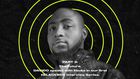 During the chat, Davido confirmed his will to run for office - the House of Representatives - in the near future. He also spoke glowingly about his interest in global politics. (Bounce Radio)