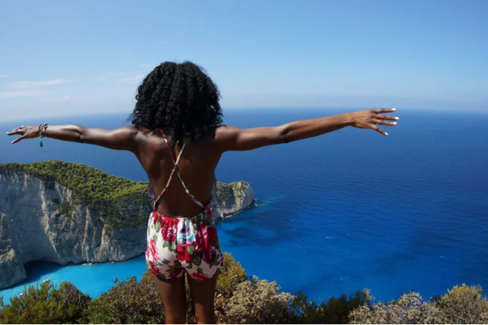 10 tourist destinations to cool off in Ghana when coronavirus battle is over